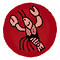 kubrak-logo-idea-crayfish-b